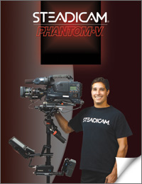 steadicam phantom