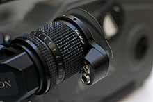 Penelope Viewfinder