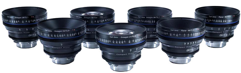 CP.2 Set