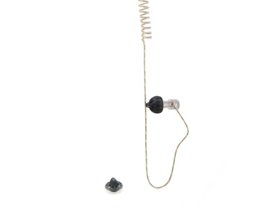Bubblebee The Sidekick 3 In-Ear IFB Monitor - Mono