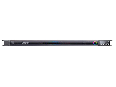 Godox TL60 RGB Single LED Tube Light 750mm