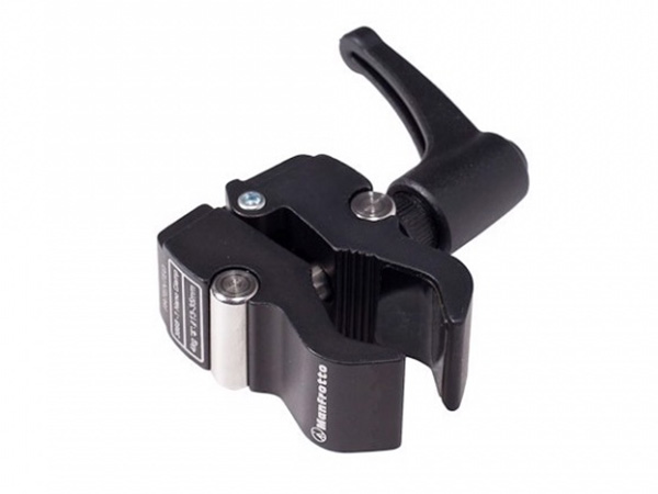 Manfrotto Nano Clamp