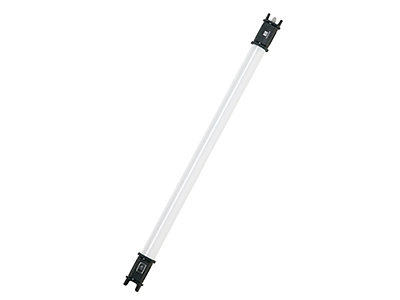 NanLite PavoTube 15C RGBW 2ft LED Tube