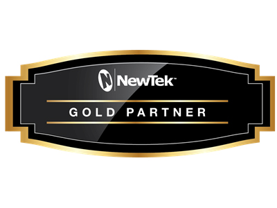 Lemac Attains Official Newtek Gold Partner Status