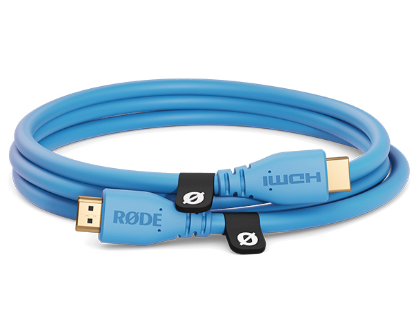 PRO MASTER Edge Optical AV Interconnect Cable – 1.5m Blood Red, Toslink For Home Cinema