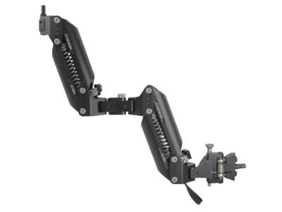 Steadicam shock-absorbing vest with dual spring arms for Yunhe 3/ Yunhe 3S handheld 3-axis gimbal - Polai Photographic Equipment Co. Polaishop Video Equipment #14 Steadicam shock-absorbing vest with dual spring arms for Yunhe 3/ Yunhe 3S handheld 3-axis gimbal - Polai Photographic Equipment Co. Polaishop Video Equipment