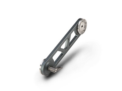 Tilta Hand Grip Extension Arm