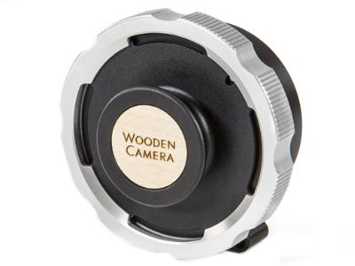 dsmc2 pl mount
