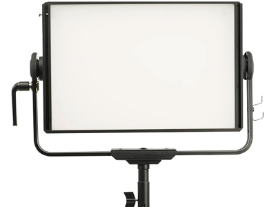 Aputure Nova P300C RGB LED Light