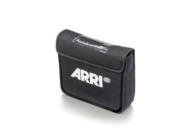 ARRI Pouch Diopter Stage 6