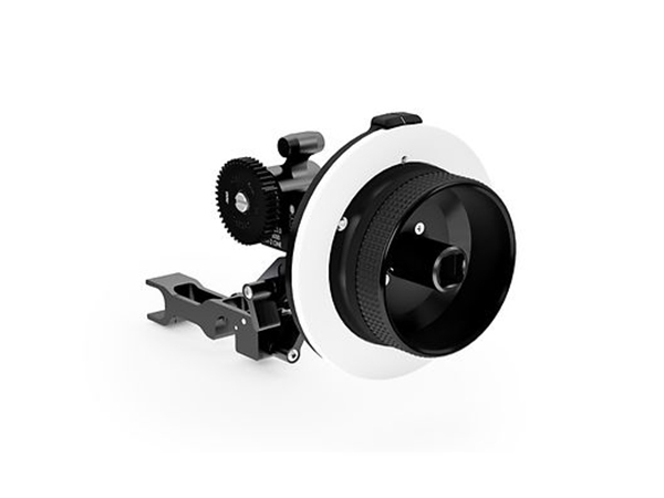 K0.60148.0