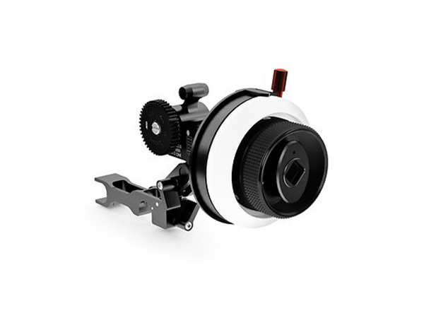 K0.60149.0