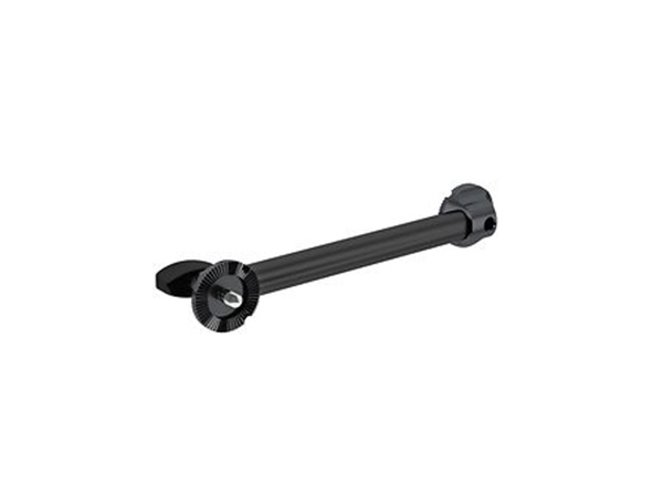 ARRI Handgrip Extension 160mm