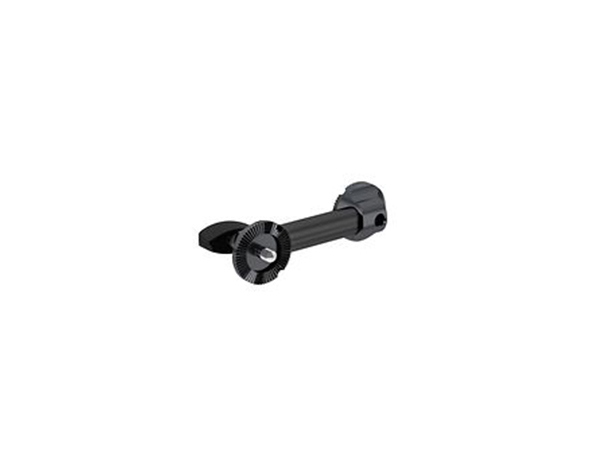 ARRI Handgrip Extension 80mm