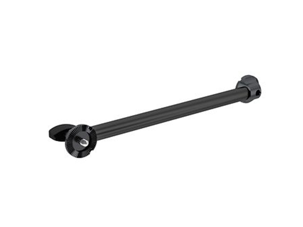 ARRI Handgrip Extension 240mm
