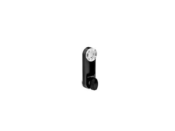 ARRI Handgrip Extension, short