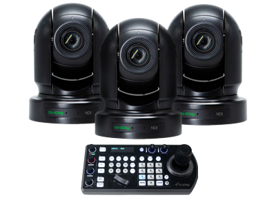 p200 camera