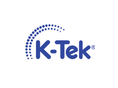 K-Tek