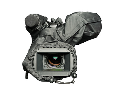 camera pmw 300