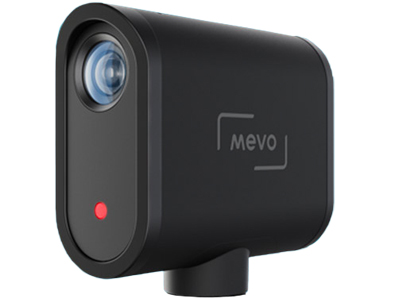 mevo encoder