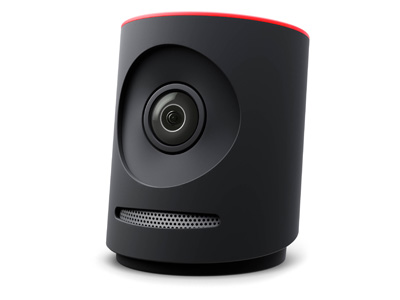 Mevo Plus 4K Live (Black) Camera - Lemac