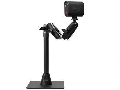 mevo camcorder