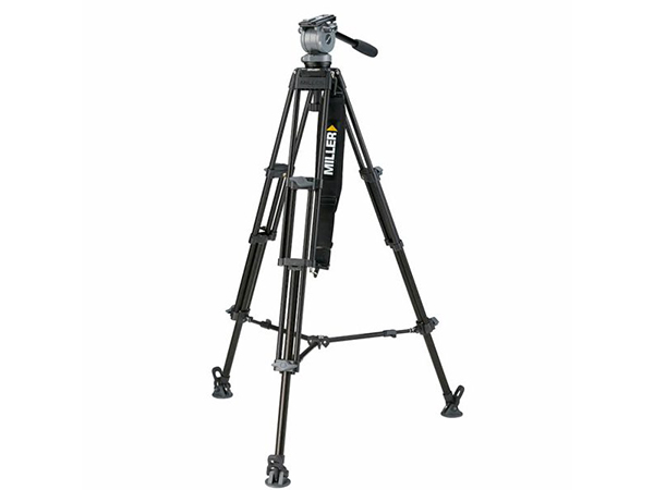 miller tripod price