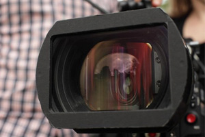 Anamorphic Tests