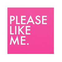 Please Like Me