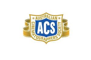 Congratulations to the 2014 ACS National Awards Winners