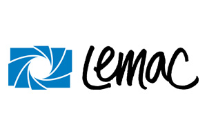 New Lemac Website!