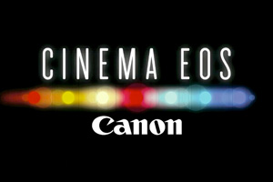 Lemac joins forces with Canon