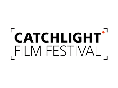 Lemac Congratulates The Winners Of The 2023 Sony Catchlight Film Festival
