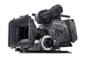 Lemac orders first F65s bound for Aus