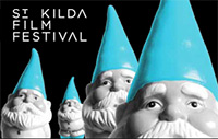 Lemac At St Kilda Film Fest