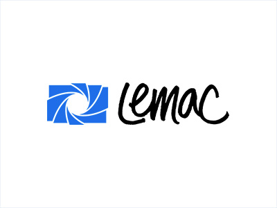 Lemac Sydney & Melbourne now open to vaccinated customers
