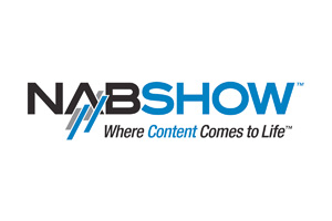 Early NAB Announcments