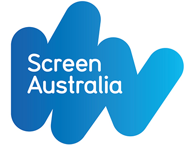 Australian Screen Production Industry COVID-Safe Guidelines Released