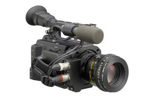 Lemac, now a proud Sony dealer.