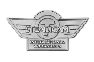 2013 Steadicam Silver Workshop - Jul/Aug 2013