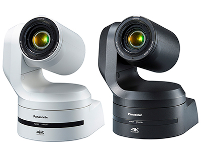 oppo a9 2019 camera