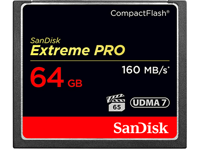 Cf 64gb sale