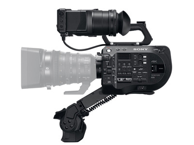 eufy cam model comparison