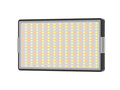 SWIT CL-15 Bi-color SMD On-camera LED Light