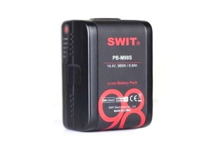 98wh