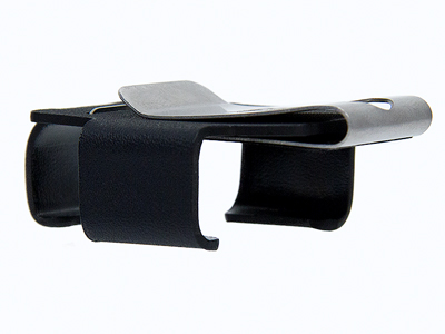 ZMT Metal Belt Clip